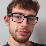 Nathan from Paignton | Man | 31 years old | Taurus