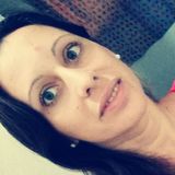 Flaca from La Argentina | Woman | 35 years old | Libra