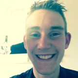 Jeremy from Zaanstad | Man | 32 years old | Gemini
