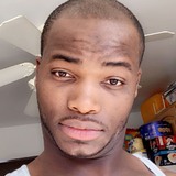 Andrewmansatc from North Brunswick | Man | 34 years old | Gemini