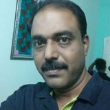 Krish from Palghat | Man | 54 years old | Virgo