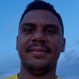 Leondasperei5L from Campos Belos | Man | 39 years old | Scorpio