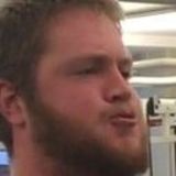 Awade from Jacksonville | Man | 29 years old | Cancer