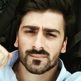 Theo from Baku | Man | 32 years old | Libra