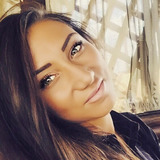 Kzmylz from Izmir | Woman | 44 years old | Virgo