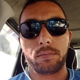 Robsonkappler from Petropolis | Man | 40 years old | Pisces
