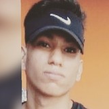Savyo from Recife | Man | 28 years old | Aries