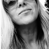 Ee from Budapest | Woman | 49 years old | Cancer