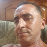 Carlaosacraif from Sacramento | Man | 50 years old | Sagittarius