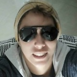 Mariche from Guadalajara | Woman | 46 years old | Leo