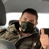Lastadnid from Sarajevo | Man | 40 years old | Capricorn