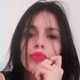 Pam from Osasco | Woman | 32 years old | Libra