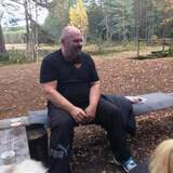 Donditlwy from Valer | Man | 55 years old | Capricorn