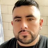 Eddie from West Valley City | Man | 40 years old | Capricorn