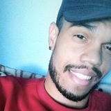 Franck from Sao Paulo | Man | 31 years old | Scorpio