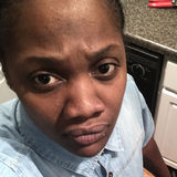 Tiff from Oklahoma City | Woman | 38 years old | Cancer