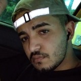 Ruanmge1 from Esmeraldas | Man | 25 years old | Aquarius