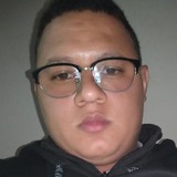 Gordo from Antioquia | Man | 28 years old | Libra