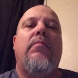 32F from Ashburn | Man | 56 years old | Aries