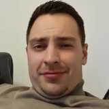 Pavlicd95J from Osijek | Man | 29 years old | Capricorn