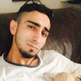 Aalex from Torreón | Man | 29 years old | Cancer