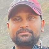 Alokrahi15W from Ambikapur | Man | 37 years old | Leo