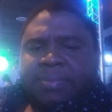 Oliviercamilpt from Springfield Gardens | Man | 40 years old | Aries