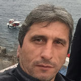 Mcemil from Trabzon | Man | 55 years old | Cancer
