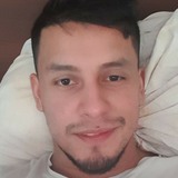 Captainlopez from Gent | Man | 33 years old | Libra