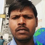 Bablu from Bengaluru | Man | 36 years old | Capricorn