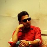 Chaudhary from Delhi | Man | 35 years old | Leo