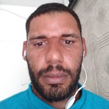 Hrlstouadalxj from Mesquita | Woman | 36 years old | Libra