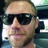 Ben from Munich | Man | 32 years old | Virgo