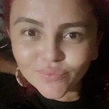 Jkcosta20 from Barcarena | Woman | 38 years old | Scorpio