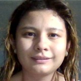 Charlottemaesq from Watertown | Man | 31 years old | Gemini