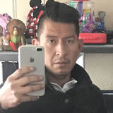 Jorge from Woodhaven | Man | 37 years old | Gemini