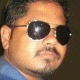 Jo from Trichur | Man | 39 years old | Capricorn