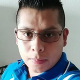 Jp19Croz from Queretaro | Man | 29 years old | Aries