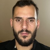 Valoni17Vjoup from Ljubljana | Man | 28 years old | Aries