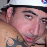 Angelcosta from Monthey | Man | 48 years old | Aries