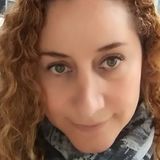 Maktub from Mexico | Woman | 52 years old | Capricorn