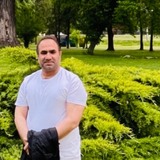 Dauodmahmoomh from Skopje | Man | 51 years old | Taurus