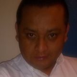 Army from Cuautitlan Izcalli | Man | 42 years old | Gemini