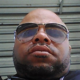 Detroitlions2O from Macon | Man | 55 years old | Pisces