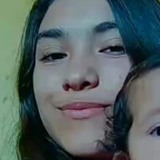 Simone from Ouricuri | Woman | 24 years old | Capricorn