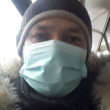 Aruhel2Aq from Paris | Man | 45 years old | Gemini