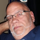 Picacoov6 from Mosta | Man | 61 years old | Sagittarius