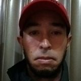 Igão from Santos Dumont | Man | 38 years old | Taurus