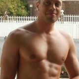Tim from Den Helder | Man | 39 years old | Gemini