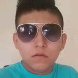 Servandopalo3X from Oaxaca de Juarez | Man | 28 years old | Libra